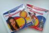 2 CD - программы-обучалки испанскому языку превью 965989.