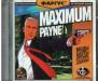 Maximum payne превью 960642.