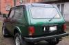 Превью ВАЗ 2121 4x4, 1999 Санкт-Петербург - 1