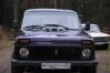 Превью ВАЗ 2121 4x4, 1999 Санкт-Петербург - 3
