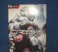 Crysis превью 960675.