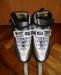 Превью Роликовые коньки Rollerblade Marathon Carbon Wome Санкт-Петербург - 1