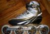 Превью Роликовые коньки Rollerblade Marathon Carbon Wome Санкт-Петербург - 3