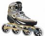 Превью Роликовые коньки Rollerblade Marathon Carbon Wome Санкт-Петербург - 4