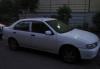 Превью Nissan Pulsar, 1997 Санкт-Петербург - 1