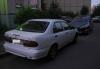 Превью Nissan Pulsar, 1997 Санкт-Петербург - 2