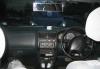 Превью Nissan Pulsar, 1997 Санкт-Петербург - 4