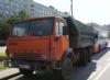 Камаз 55111 превью 966075.