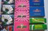 Превью Спичечные коробки Москва - 2
