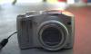 Превью Canon Power Shot SX10 IS +8Gb + 2 аккумулятора Санкт-Петербург - 1