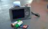 Превью Canon Power Shot SX10 IS +8Gb + 2 аккумулятора Санкт-Петербург - 2