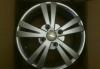 Продам литые диски R15 превью 966137.