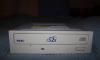 Дисковод teac -  б/у превью 966138.