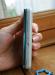 Превью Nokia 5530 Xpress Music Москва - 2