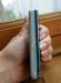 Превью Nokia 5530 Xpress Music Москва - 3
