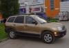 Превью Hyundai Santa FE, 2003 Санкт-Петербург - 2