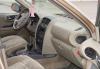 Превью Hyundai Santa FE, 2003 Санкт-Петербург - 3