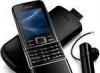 Nokia 8800 saphire arte black превью 966258.