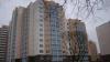 2-х комн. кв., собств., отделка, общая 56,81, жила превью 966308.