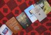Книги превью 966309.