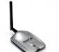 Супер  WiFi адаптер alfa awus 036H превью 966322.
