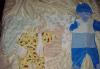 Пакетом детские костюмчики и бодики превью 966409.