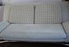 Продаю диван превью 966421.