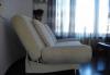 Превью Продаю диван Москва - 2