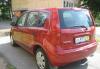 Превью Nissan Note, 2008 Санкт-Петербург - 3
