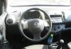 Превью Nissan Note, 2008 Санкт-Петербург - 4