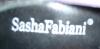 Превью Продаются туфли sasha fabiani 38 размера Москва - 3