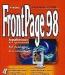 FrontPage 98 полное руководство превью 966539.