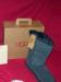 Превью Настоящие UGG новые мужские 40-45 размер Москва - 2