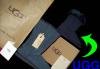 Превью Настоящие UGG новые мужские 40-45 размер Москва - 3