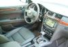 Превью Skoda Superb, 2009 Екатеринбург - 4