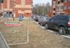 Превью 1 комн.квартира Лыткарино - 2