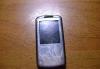 MP3-плеер Xcube X-308 BK превью 966716.