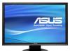 Отличный 22" монитор asus 222U превью 966747.