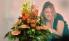 Превью Цветы! Флористика! Фитодизайн! Москва - 1