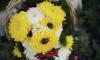 Превью Цветы! Флористика! Фитодизайн! Москва - 3