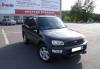 Toyota RAV 4, 1997 превью 966765.