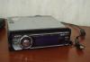 Превью Комплект магнитола+усилитель+динамики Санкт-Петербург - 2