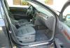 Превью Skoda Superb, 2009 Санкт-Петербург - 3