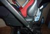Превью Переходники Romer Baby-Safe plus/  Hartan VIP Москва - 2