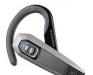 Plantronics Explorer 340 превью 966894.