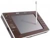TabletPC Сенсорный, Планшетный Ноутбук превью 966931.