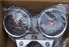 Превью Для  honda  CB400SF   ,вилка ,панель приборов Москва - 2
