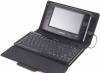 Превью TabletPC Сенсорный, Планшетный Ноутбук Москва - 2