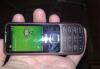 Превью Nokia 6700 Москва - 1