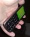 Превью Nokia 6700 Москва - 2